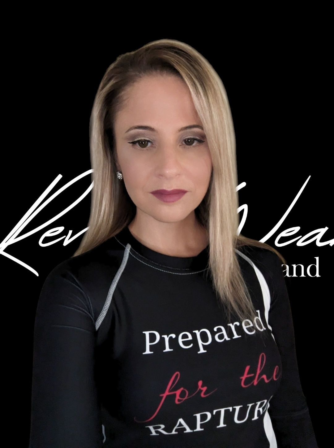 Fashion Meets Faith: The RevivalWear Brand Difference