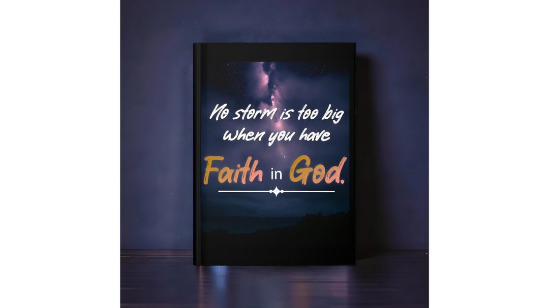10 Meaningful Faith Gifts for Friends in 2026