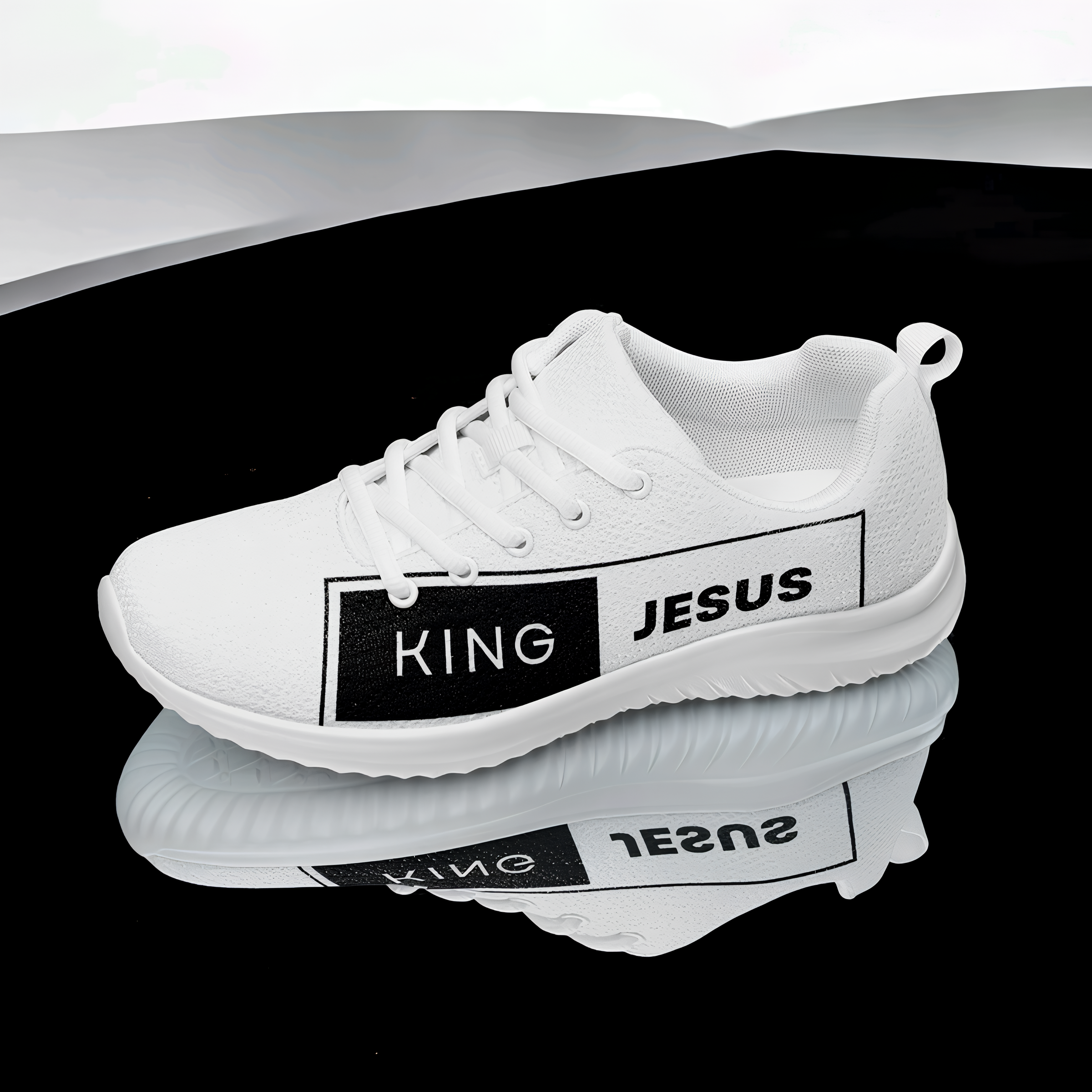 RevivalWear Women Shoes