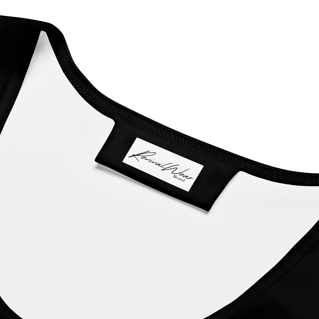 Victory Women's Tank Top