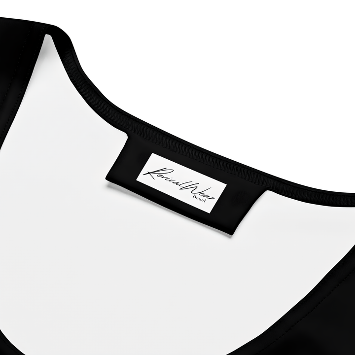 Victory Women's Tank Top
