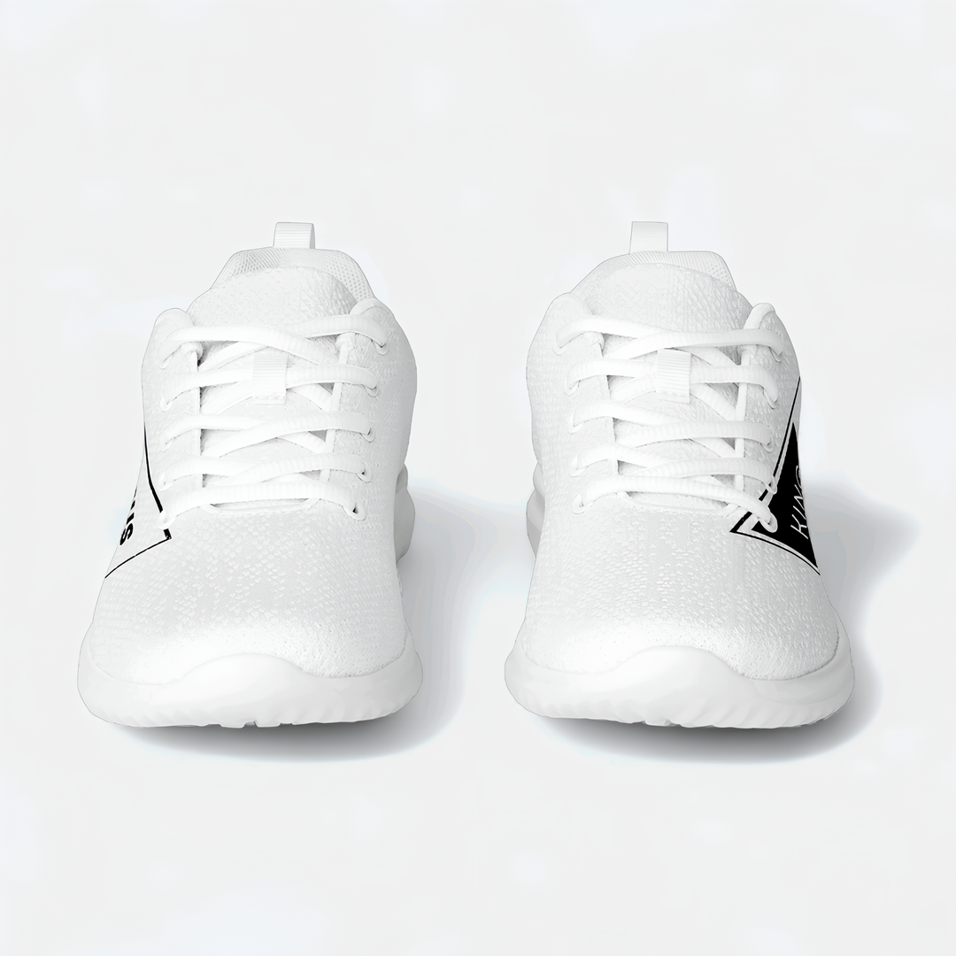King Jesus Women’s athletic shoes
