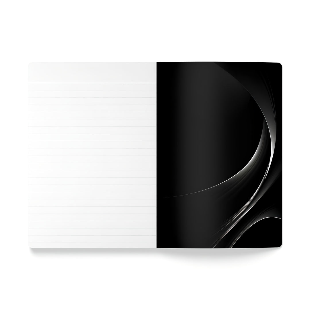 "In the Name of Jesus" Christian Prayer & Devotional Notebook
