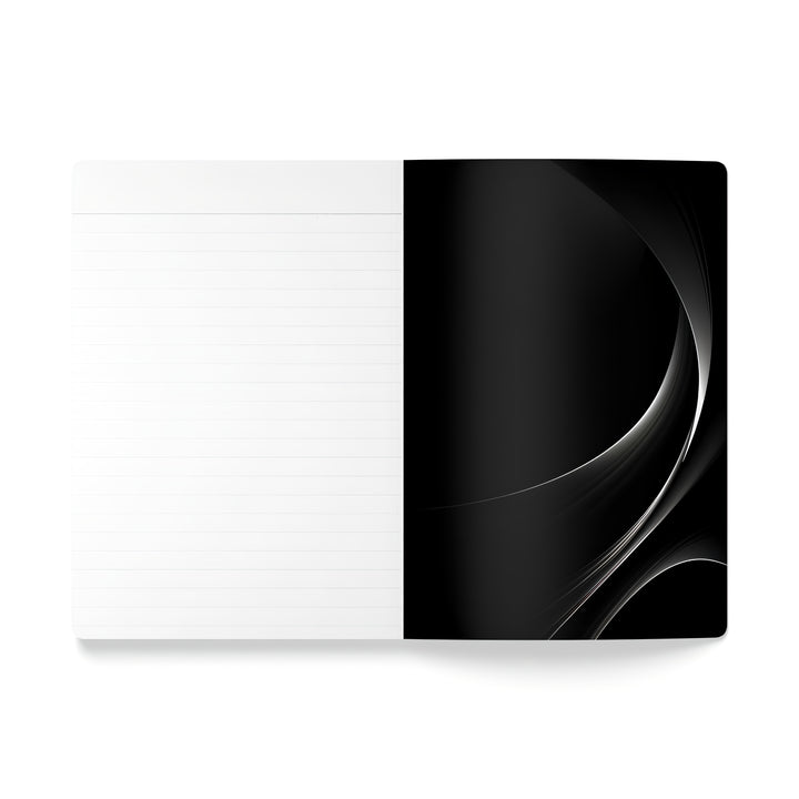 "In the Name of Jesus" Christian Prayer & Devotional Notebook