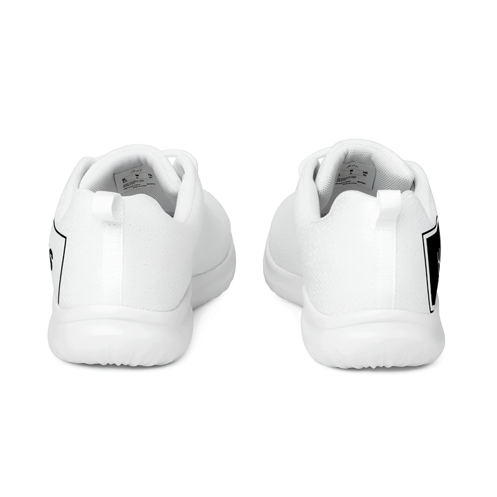 King Jesus Women’s athletic shoes