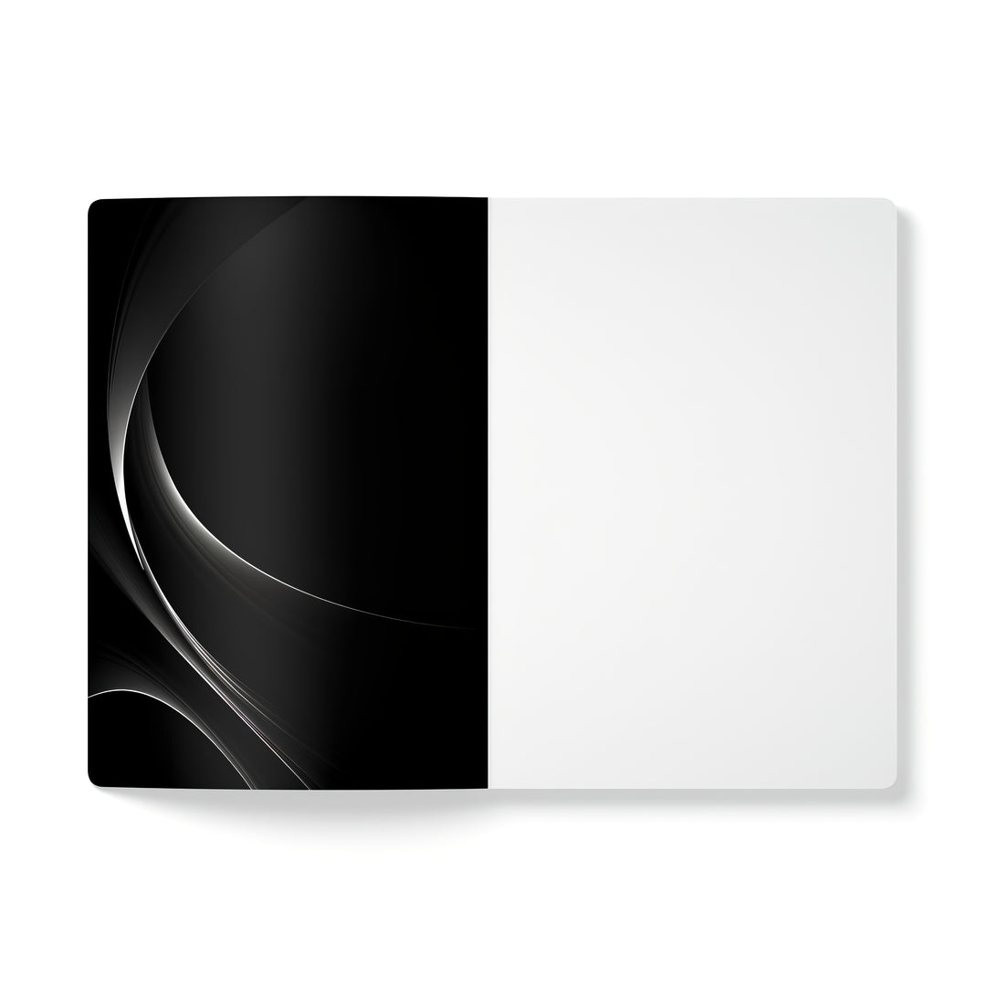 "In the Name of Jesus" Christian Prayer & Devotional Notebook