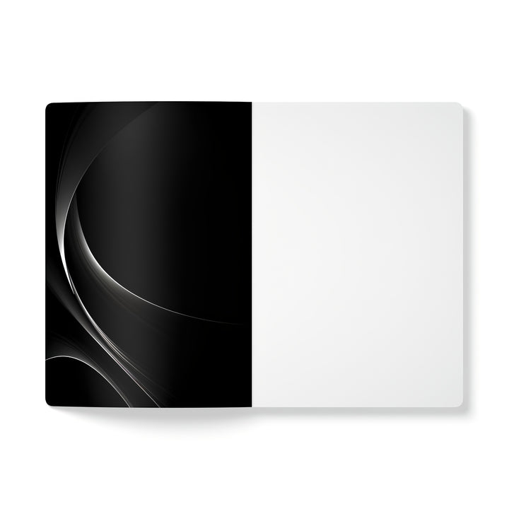 "In the Name of Jesus" Christian Prayer & Devotional Notebook