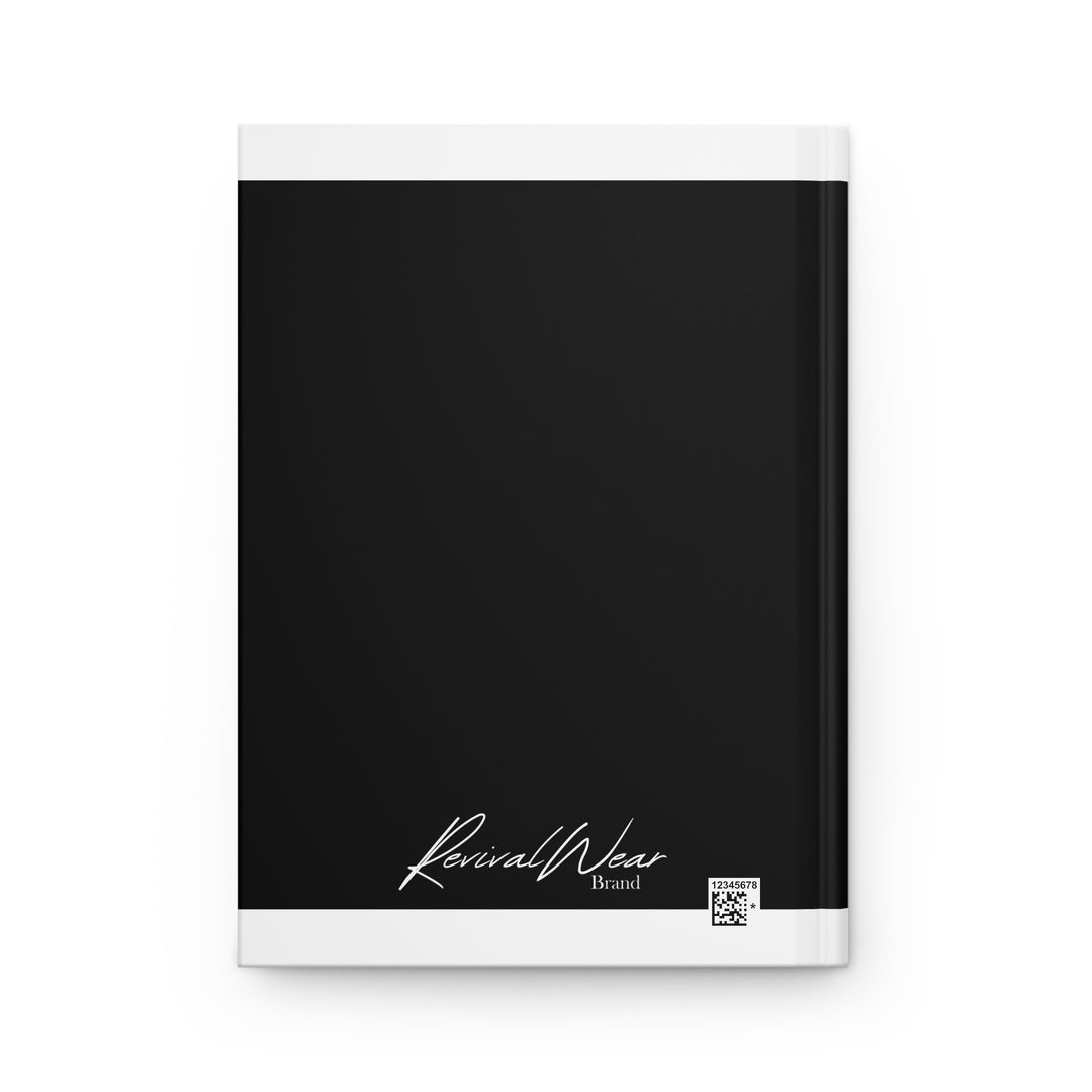 “I Belong to Jesus” Psalm 121 Christian Prayer Notebook