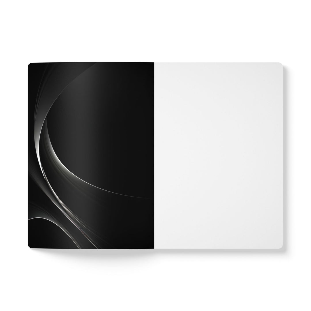 "In the Name of Jesus" Christian Prayer & Devotional Notebook