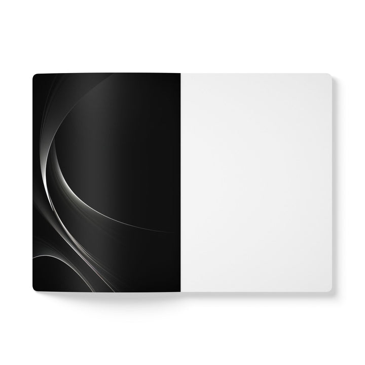 "In the Name of Jesus" Christian Prayer & Devotional Notebook