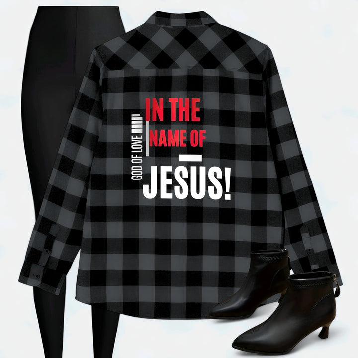 Christian_clothes_Christian_shirts_faith_based_clothing_Christian_T-shirt_faith_based_apparel